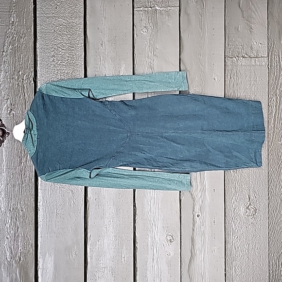 PRAIRIE UNDERGROUND Dress - Picture 3 of 6